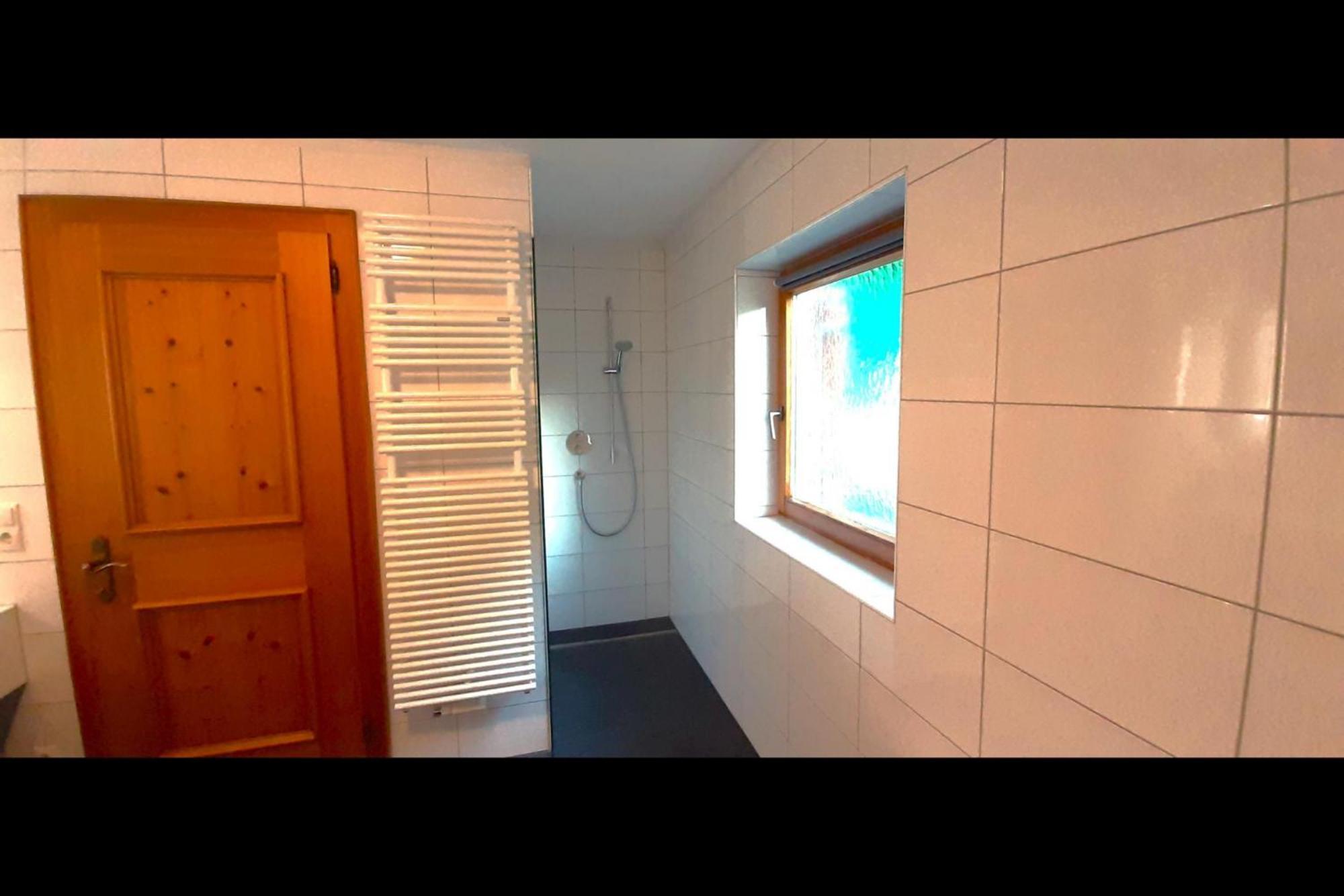 Appartement Haus Kleiner Turm à Schruns Extérieur photo